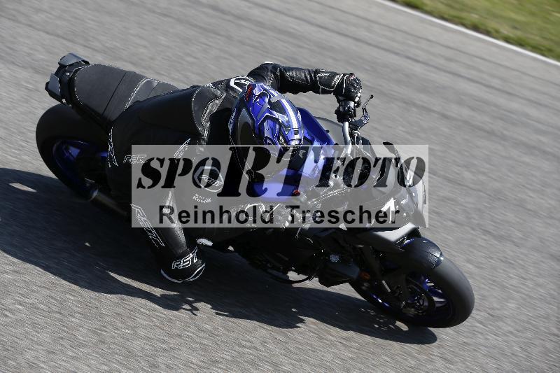 /Archiv-2025/26 11.06.2025 Peter Studer have fun ADR/Gruppe rot/79